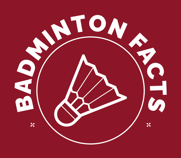 BadmintonFacts